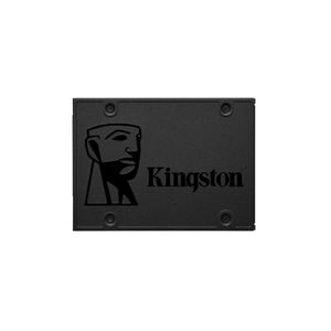 Kingston Interni SSD