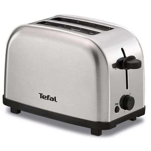 Tefal toster TT330D30  slika 1