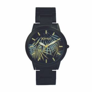 Ženski satovi XTRESS XNA1034-10 (Ø 40 mm)