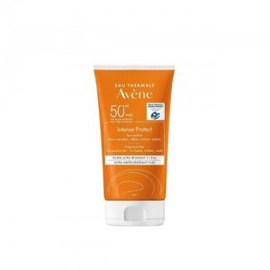 AVENE INTENSE PROTECT FLUID SPF50 150ML