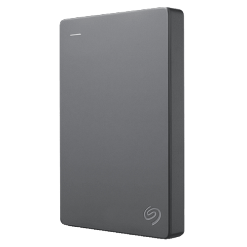 HDD E2,5" Seagate 1TB USB 3.0  STJL1000400 slika 1