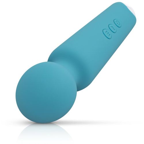 Maria Wand Vibrator - Cala Azul slika 8