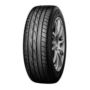 Yokohama 205/55R16 91H C-DRIVE 2 MO