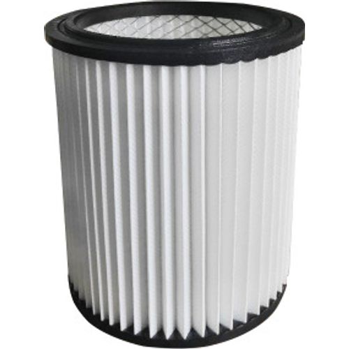 TRYTON filter za THK20 slika 1