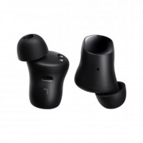 Xiaomi Redmi Earbuds 3 pro Black slika 2