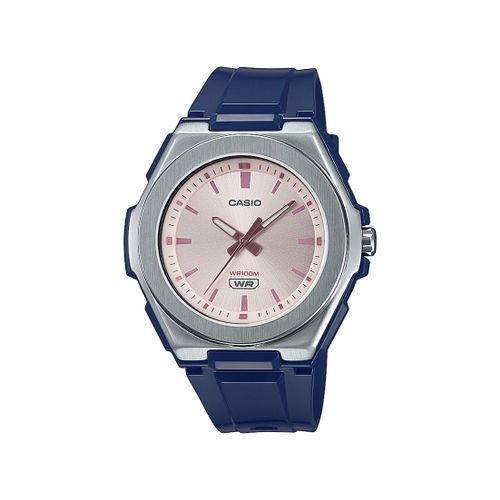 CASIO Ručni sat LWA-300H-2EVEF slika 1