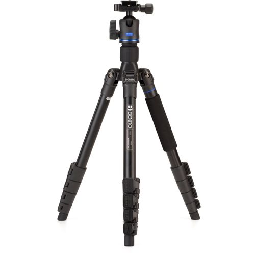 Stativ Benro iTrip Tripod Kit Ser 2 IH1 Hd slika 1