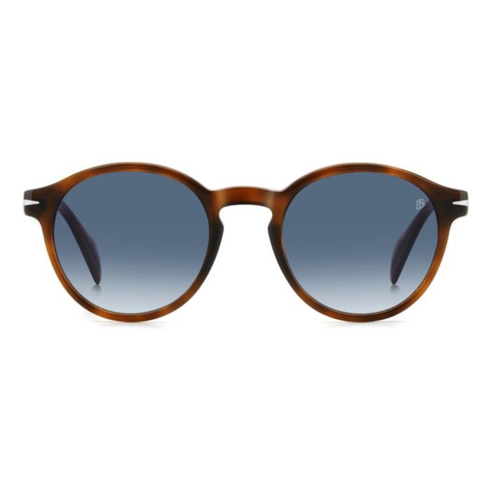naočale David Beckham David Beckham DB 1178/S Tortoise slika 1