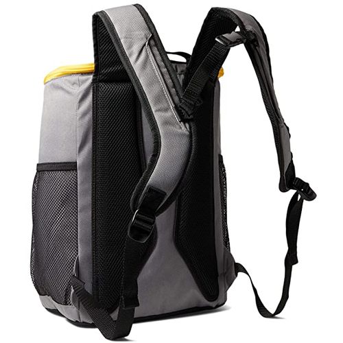 TORBA ZA HLAĐENJE 20L CAT GP-63487A slika 1