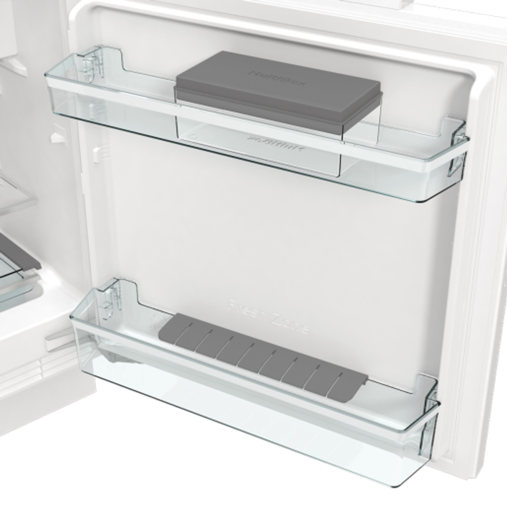 Gorenje Ugradbeni frižider RIU609EA1 / 138 l slika 7