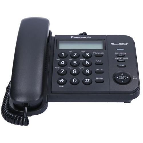 Panasonic KX-TS560FXB slika 1