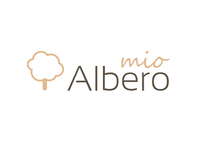 Albero mio