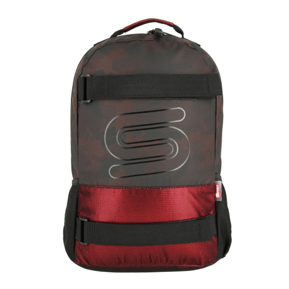 Spirit Ruksak ECHO 03/22 slika 2
