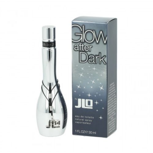 Jennifer Lopez Glow after Dark Eau De Toilette 30 ml (woman) slika 3