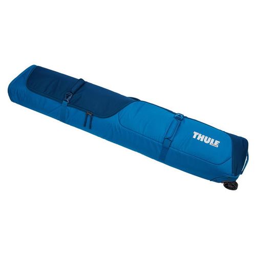 THULE RoundTrip Ski Roller 175cm - Poseidon slika 1