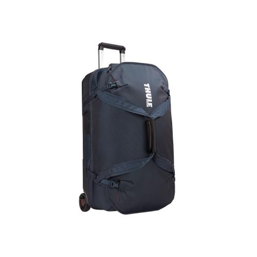 Putna torba Thule Subterra Luggage 70cm/28" 75L plava slika 15