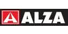 Alza | Web Shop Srbija