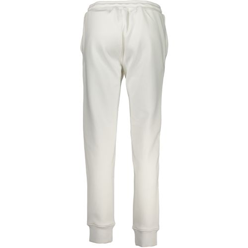 K-WAY WHITE WOMEN'S PANTS slika 2