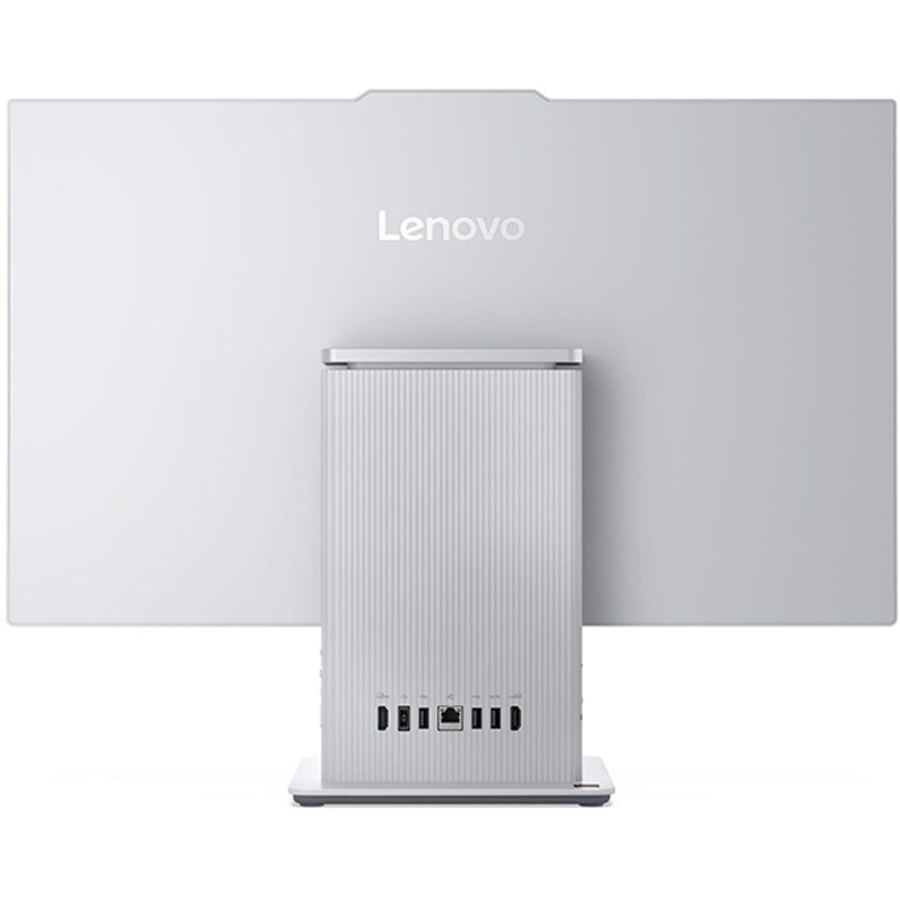 All in One računalo LENOVO IdeaCentre AIO 27AKP10 R7 / 16GB / 1TB SSD / 27" FHD / AI / Windows 11 Pro (siv) slika 7