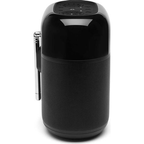 JBL BT FM zvučnik Tuner XL black   slika 2