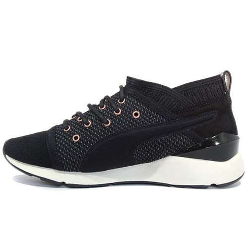 Puma Zenske Puma Patike Pearl 364154-02 slika 2