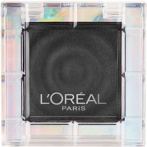 L'Oreal Paris Color Queen senka za oči 15 Preceverance slika 1