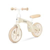 Lorelli Balans bicikl Spider, Beige