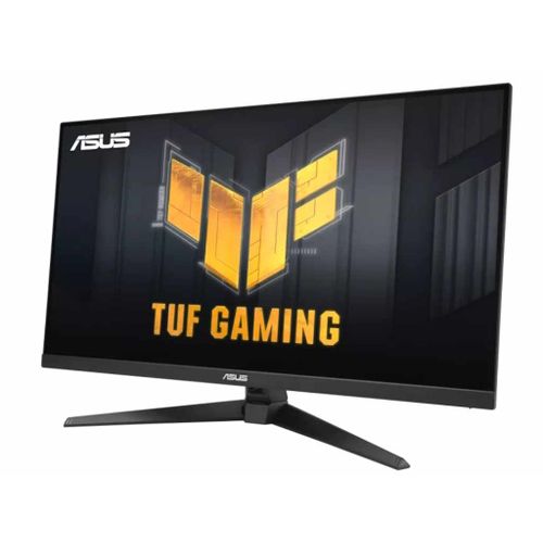 Asus TUF VG328QA1A Monitor 31,5" slika 3