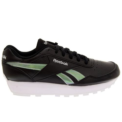 Reebok Patike Reebok Rewind Run Gy8858 slika 1