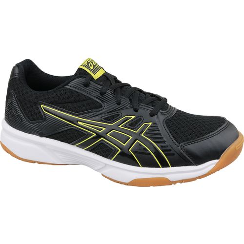 Muške tenisice Asics upcourt 3 1071a019-003 slika 5