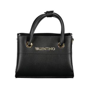 VALENTINO BAGS BLACK WOMEN'S BAG