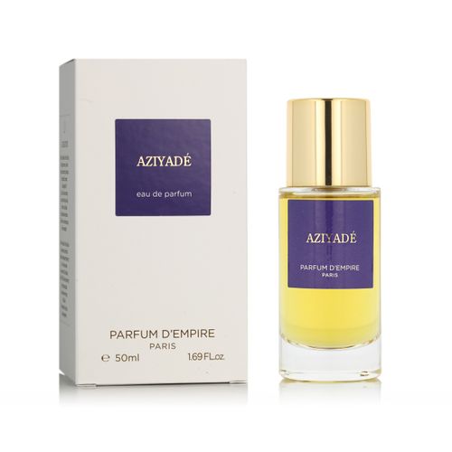 Parfum d'Empire Aziyadé Eau De Parfum 50 ml (unisex) slika 1