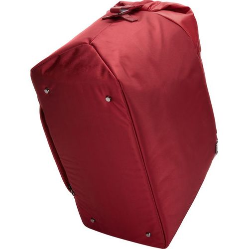 THULE Spira Weekender Bag Putna torba/ručni prtljag - rio red slika 5