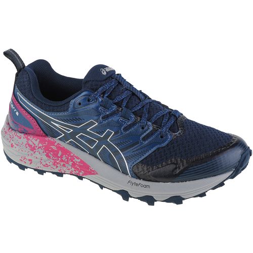 Asics gel-trabuco terra 1012a902-403 slika 1