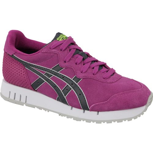 Onitsuka tiger x-caliber d4m8l-3416 slika 5