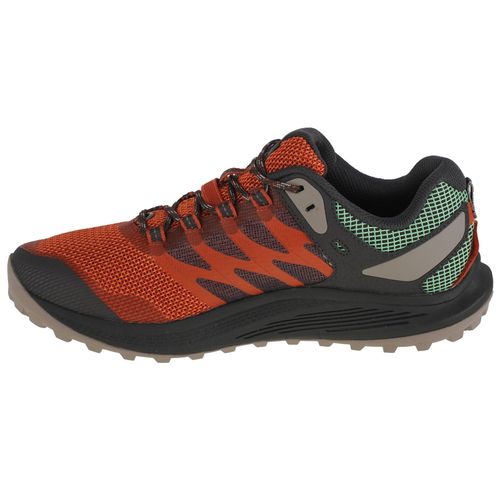 Merrell Nova 3 Muške Tenisice J067601 slika 2