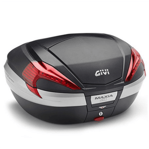 Givi moto kofer V56NN