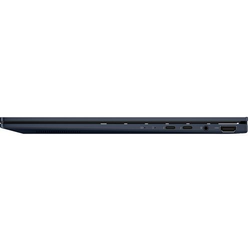 ASUS ZenBook 14 OLED UX3405MA-QD437 (14 inča FHD OLED, Ultra 5 125H, 16GB, SSD 512GB) laptop slika 6