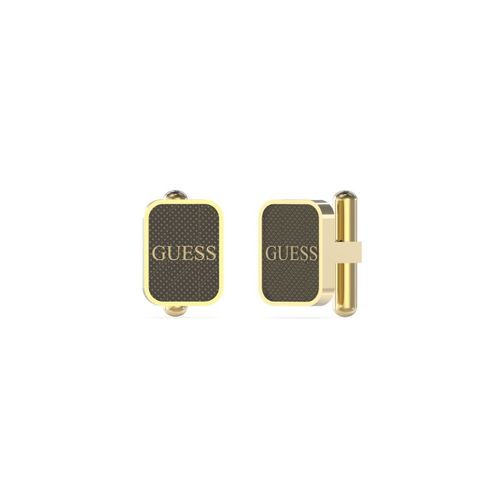 Ženske naušnice Guess JUMC03215JWYGBKT-U slika 1