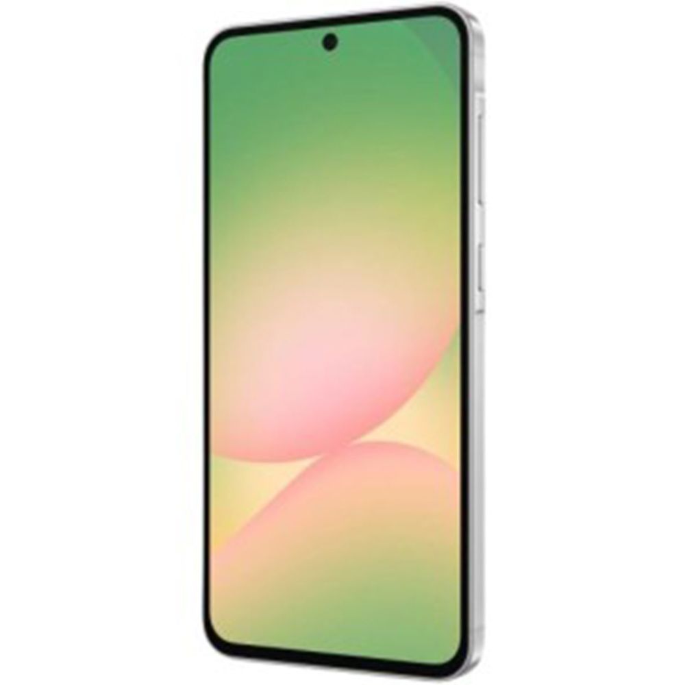 Samsung Galaxy A56 8/256GB, Grey slika 2