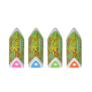 Spirit Gumica Kiki 407994 sorto