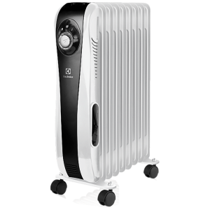 Electrolux Uljni radijator EOH/M-5209N EU