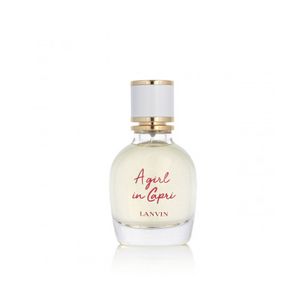 Lanvin Paris A Girl in Capri Eau De Toilette 50 ml (woman)