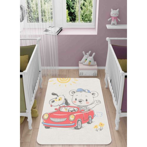 Oyo Concept Tepih dječji LARIA KIDS 100x140 cm slika 2