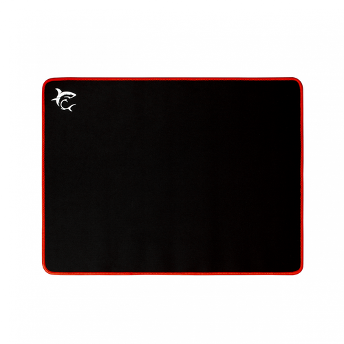 White Shark WS GMP 2101 RED KNIGHT, Mouse Pad slika 1