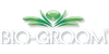 Bio-Groom | Web Shop Srbija