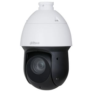 Kamera Dahua IP SD49425GB-HNR 4MP DOME ; WIZSENSE SERIJA; STARLIGHT; SMD 4.0 SA ANALITIKOM