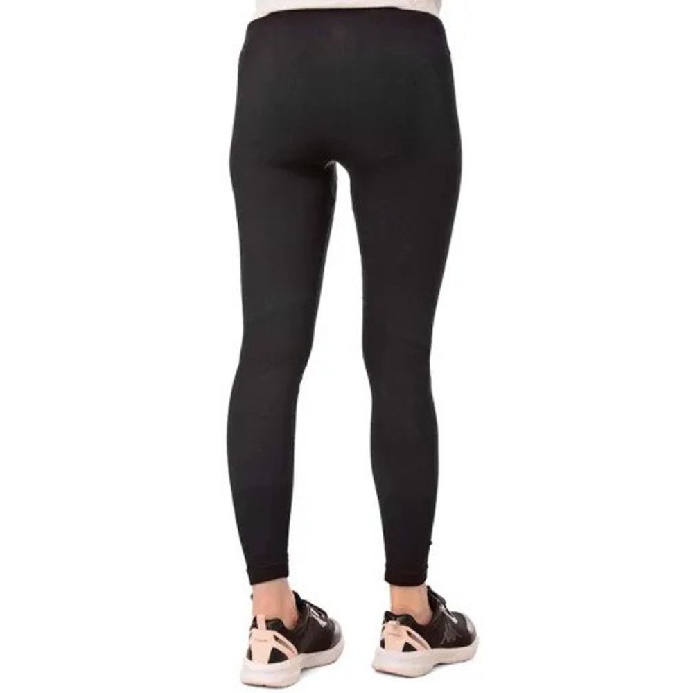 Eastbound Epic Seamless Helanke za Žene slika 5