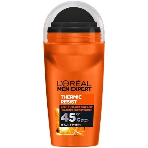 L'Oreal Paris Men Expert Thermic Resist Roll-on 50ml slika 1