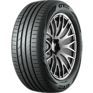 GT-Radial Ljetna guma 195/65 R15 91H FE2 EVO